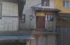 Casă în Central