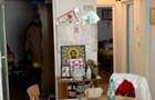 Apartament 3 camere Centru - 10