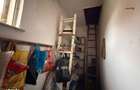 Casa individuala de vanzare in Aghiresu-Fabrici. Comision 0 - 2