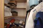 Ap 3 cam 71mp foarte luminos si linistit, renovat complet, mobilat modern - 9