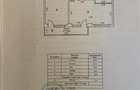 Mobilat si Utilat! Ap 2 Camere, Etaj 2, zona Plantelor - 8