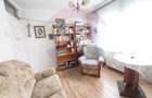 Apartament cu 7 camere în Central - 14