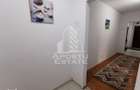 Apartament cu 2 camere , de inchiriat, decomandat, Zona Complex - 3