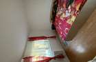Inchiriez apartament 2 camere - 2