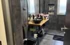 Apartament cu 2 camere de inchiriat Unirii Pomilor - 7