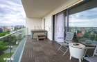 Duplex 4 Camere | One Herastrau Plaza - 5