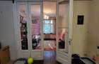 Apartament cu 4 camere semidecomandat în Iancului - 2