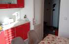 Apartament de vanzare - 2