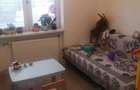 Proprietar, vand apartament 3 camere Piata Amzei - 4