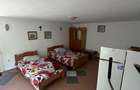 Inchiriez camera Beach Please in Costinesti zona reper Biserica Sf. Dumitru . - 3
