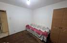 Apartament 2 Camere | Piata Sudului | Balcon | Metrou in Proximitate - 14
