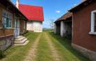 Casa P+ M, 5 camere de vanzare in Tilecus (com. Tileagd), jud. Bihor - 2