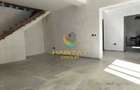 Casa P+1E | 4 Camere | Teren 270 mp | Comision 0% | Vidra