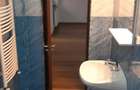 Inchiriez spatiu Birou  - 7