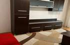 Inchiriere, apartament 3 camere - 7