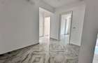 Apartament 3 camere, etaj 3, construcție 2024 + loc de parcare - 5