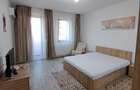 Inchiriez Garsoniera Confort Urban cu loc Parcare privat - 5