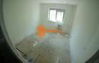 Apartament 3 camere zona Rahova