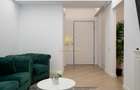 CORTINA NORTH PIPERA | 2 CAMERE | 50 MP | PARCARE SUBTERANĂ | 850 € - 13
