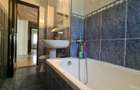 Apartament 3 camere decomandat parter - Racadau - 13