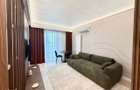 Studio modern/ Cortina North/ Pipera/ Promenada+ parcare - 6