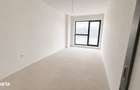 Oportunitate! Apartament cu 2 camere semifinisate, 51.09mp, in Zorilor - 2