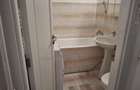 Garsoniera mobilata renovata Blvd Chisinau Diham - 6