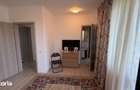 Vila superba individuala 125 mp, Str Sperantei, Chiajna, Delta Dambov - 11