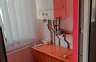 DE VANZARE: Apartament 2 Camere Zona 9 Mai | Gata de Mutare!
