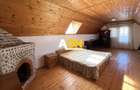 Casa de vanzare pretabila 2 familii, garaj, livada, comuna Pianu