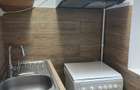 Apartament 1 camera, complexul studentesc, prima inchiriere - 4