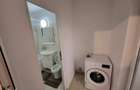 PODU ROS PALAS Ap 2 camere, 54mp, 2 balcoane - 6