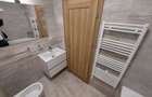 apartament 3 camere de inchiriat - 5