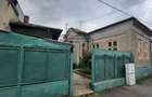 Casă cu 4 camere în Poștei - Bucov - 3
