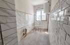 Apartament cu 2 camere de vanzare, Localitatea Deta, Judet Timis - 1