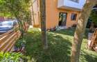 Apartament 3 camere 75mp | 88mp curte | 0 comision | Otopeni Golden Residence - 24