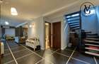 Vila Eleganta P+1 | Confort premium & Finisaje Moderne - 3