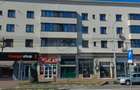 Apartament 2 camere. - 8