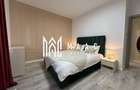 Apartament 2 camere | Balcon | LUX | Decomandat | Ciresica - 1