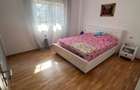 De vanzare Vila in Comuna Horia, suprafata Teren 648mp, 98.000euro - 12
