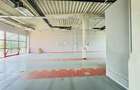 Spa?iu Comercial Stradal P+1 | 530 mp | Cranga?i Virt - 3
