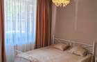 Inchiriere Apartament 2 camere Otopeni - 11