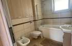 Apartament 2 camere | Ultracentral | Bloc Nou | Modern | i2c-1860 - 4