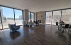 SPATIU COMERCIAL, 138 MP - VITRINA 33 M, MAMAIA NORD! - 6
