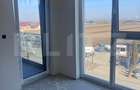 Apartament 3 camere, 70.4mp , bloc nou, Radauti - 3