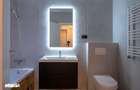 Apartament cu 4 camere Bistri?a Best Luxury Residence - 8
