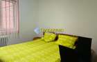 De vanzare Apartament 2 camere finisat, mobilat si utilat complet Zona - 9