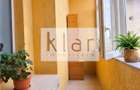 NOU! Apartament 1 camera 48mp,Gara, Facultatea de Litere si Piata Gari - 15