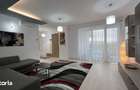 3 camere Floreasca | Verdi | cu parcare subterana - 1