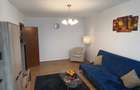 Apartament 2 camere de vanzare | Pia?a Domenii | Decomandat | Reabilitat - 3